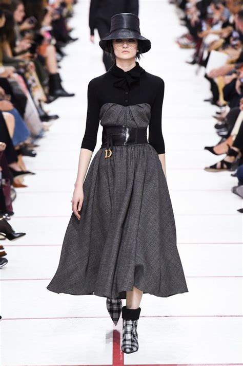 christian dior pret-a-porter|Christian Dior dresses 2020.